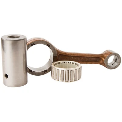 Hot Rods Kit XR400 '96-04 8124 Foto 1 de 4