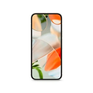 Google Pixel 9 - Smartphone Android con Gemini, fotocamera avanzata, batteria co - Photo 1 sur 5