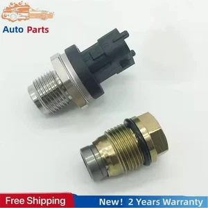 Oil Pressure Sensor For Deutz 04297148 429-7148 0421 3470 0421 6218 0118 2560 - Picture 1 of 3