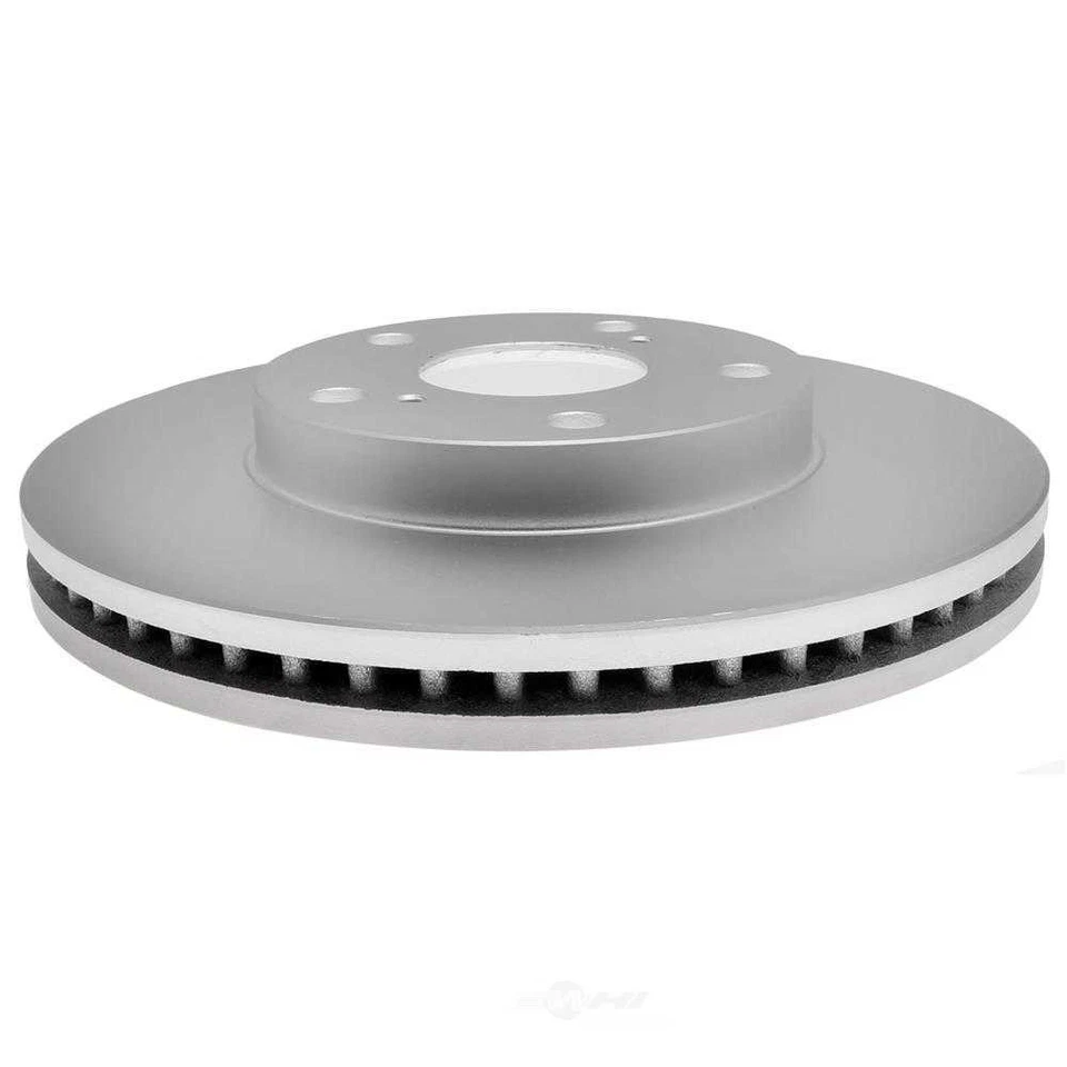 Ротор дискового тормоза - Изображение 1 из 4