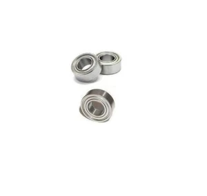 Abu Garcia reel bearing kit CARDINAL GOLD MAX LITE UL (02) - Picture 1 of 1