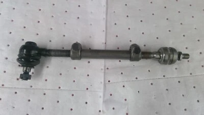 Barra de dirección Lamborghini Miura 004303839 Foto 1 de 2