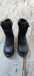Neu Brandit Bundeswehr Kampfstiefel Modell 2000 Boots Springerstiefel - Bild 1 von 9