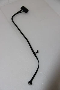 iMac 27 inch Hard Drive Cable  SATA A1419 A2115 Genuine 923-00664 923-0519 - Picture 1 of 5