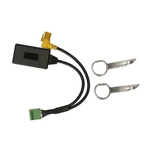 Auto MMI 3G BT 5.0 AUX AMI  BT Adapter Audiokabel Ersatz für  U1I9 - Bild 1 von 7