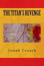 The Titan's Revenge