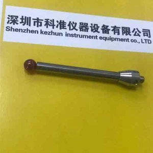 1PCS NEW FIT FOR 3D measuring probe 600342-8023-000 - Afbeelding 1 van 2