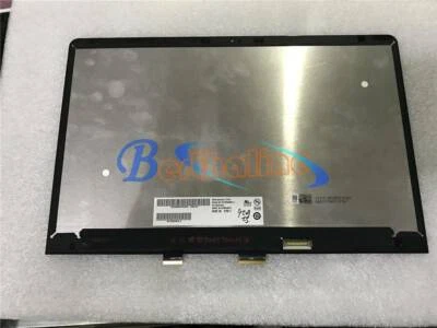 13.3" Touch LCD Screen Assembly for Asus ZenBook Flip S UX370 UX370UA FHD - Image 1 of 2