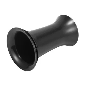 Subwoofer Woofer Hafen Box Bass Reflex Luftschlauch für 6,5 "8" Lautsprecher - Bild 1 von 6
