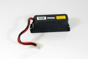 ABB IRC5 Controller Capacitor Unit DSQC 655 3HAC025562-001/03 - Picture 1 of 2