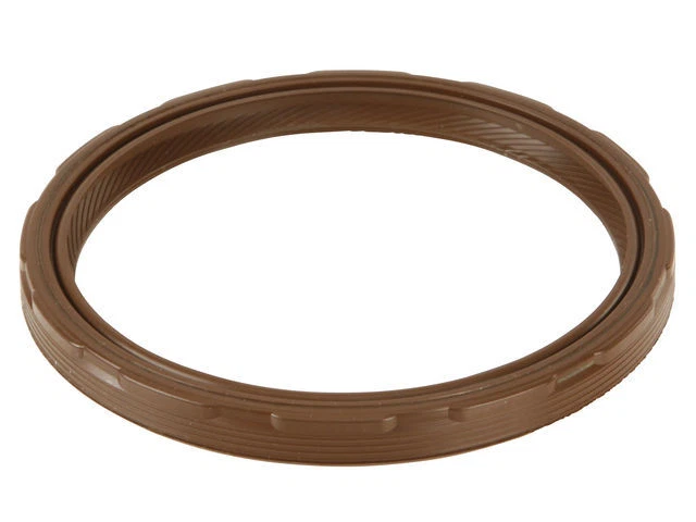 Vedação do virabrequim traseiro SKF 68YC19Q compatível com 1995-2000 Ford Contour 2.5L V6 - Imagem 1 de 1