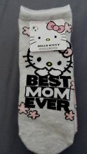 Hello Kitty Hosiery for Women for sale, Shop with Afterpay