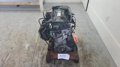 2013-2015 Honda Accord 2.4L Gas Engine, 164k Miles **RUNS GOOD ASK FOR VIDEO** - Image 1 of 4