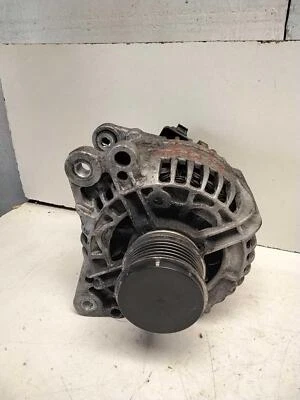 Alternador VW BEETLE 1998-2009 (TIPO 1) Foto 1 de 4