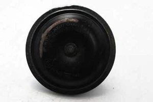 Horn Signal Horn Yamaha YZF 1000 R Thunderace 4VD 96-03 - Picture 1 of 3