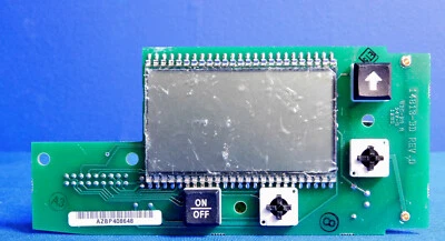 Conjunto de tablero de exhibición 14810-BD M90  Foto 1 de 2