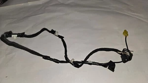 2014-2015 OEM Ford Explorer Antenna Cable Wire Assembly BB5T-18812-AE - Picture 1 of 5