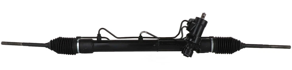 Chevrolet/Pontiac/Saturn Aura/G6/Malibu 2006-2012 montaje de cremallera y piñón Foto 1 de 1