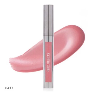 Juice Beauty Phyto Pigments Liquid Lip ~ 03 Kate ~ 2.2 ml / .07 oz - Image 1 of 4