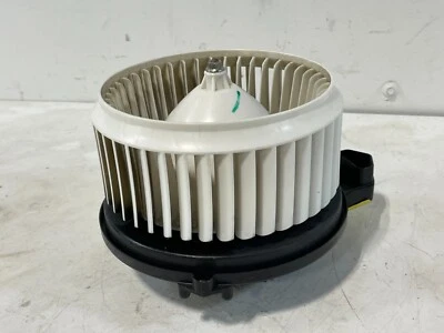 ⭐⭐ Soplador de calefacción de aire acondicionado Honda Civic 2016-2020 con motor de ventilador 79310-TBA-A11 ⭐⭐ Foto 1 de 4