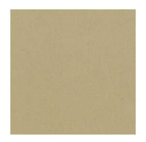 2er Set Hampton Bay Laguna Point Sonnenschirm Canvas beige Terrasse Lounge Schonbezüge - Bild 1 von 5