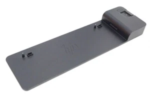 Dockingstation für HP 2013 UltraSlim HSTNN-IX10 DisplayPort D-SUB USB 3.0 - Bild 1 von 3