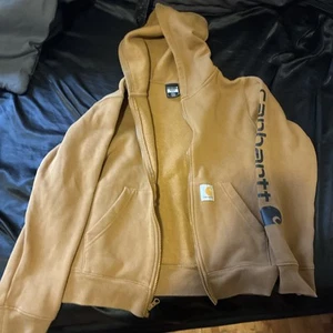 Carhartt Sweater  - Picture 1 of 4