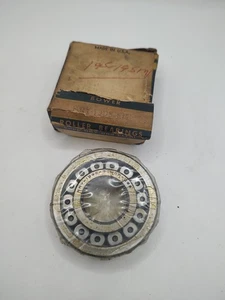 Bower Zylinderrollenlager MRY-1305-EM NOS USA - Bild 1 von 13