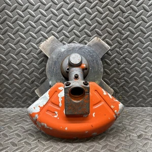 Genuine Stihl FS96 Gear Head Box Assembly  - Picture 1 of 3