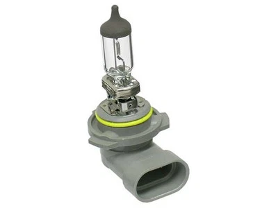 For 2006-2016 Volkswagen Jetta Fog Light Bulb 68347BKVF 2007 2008 2009 2010 2011 - Image 1 of 2