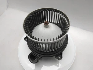 FORD TRANSIT CUSTOM A/C Heater Blower Motor Fan 2012-2023 - Picture 1 of 5