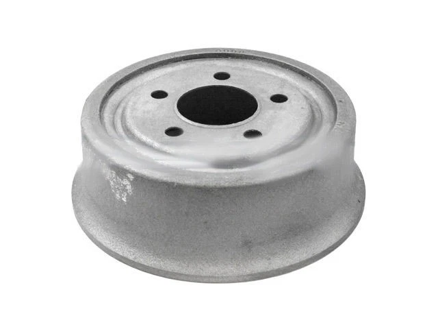 Tambor de freno trasero para Jeep Cherokee 1990-2001 2000 1996 1991 1994 1997 ZT564WH Foto 1 de 1