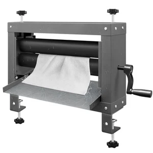 Clothes Wringer, Heavy Duty Off Grid Laundry Wringer for Towels, Clothes, Cha... - Picture 1 of 7