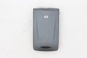 HP 540 POCKET PC PDA JORNADA F1824A VINTAGE RETRO HANDHELD GENUINE ORIGINAL - Picture 1 of 11