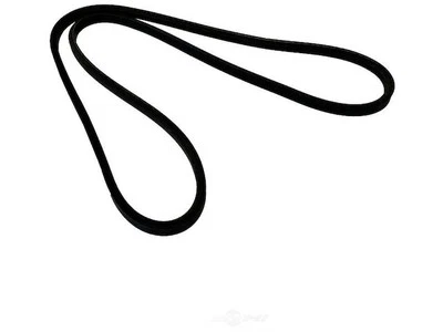 For 1973-1977 Buick Regal Accessory Drive Belt 17958ZTVB 1974 1975 1976 - Image 1 of 2