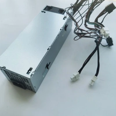 For DELL 500W XPS G5-5090 7070 5080 8940 7060 7080MT 7090 PSU Power Supply US - Image 1 of 4