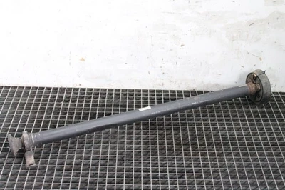 AUDI TT 8N3 8N0521101H Partie Arrière d'arbre d'hélice 1.80 Petrol 31268831 - Photo 1/4