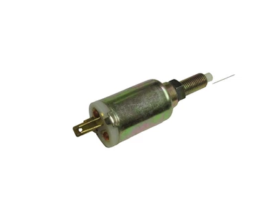 Beck Arnley 201-0791 刹车灯开关 适用于 1976 - 79 本田雅阁 1979 - 82 Prelude — 第 1/4 张图片