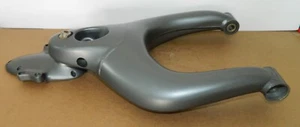 Front Swingarm Trailing Telelever A Arm Fork Frame Brace 2001 BMW R1200C - Picture 1 of 13