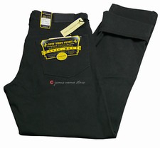 Pantaloni da uomo taglia 46 | Acquisti Online su eBay