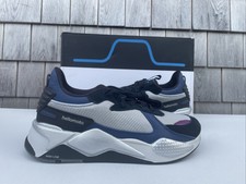 PUMA RS-X Sneakers for Men for Sale 