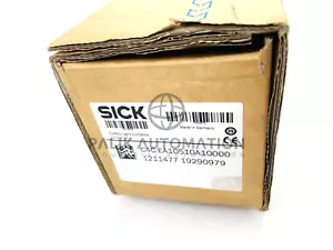 SICK Detec4 Core C4C-EA10510A10000 1211477 LIGHTCURTAIN NEW - Bild 1 von 5
