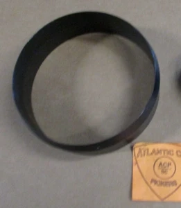 MILLER ALTERNATIVE TOOL 8504-1 INSTALLER - Picture 1 of 4