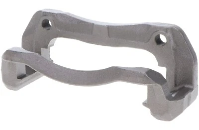 Soporte de pinza de freno de disco Cardone para Acura RDX 2007-2012 Foto 1 de 4