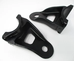 Can-Am 7500146H13 Commander Apache 360 LT Mounting Clamp Kit - Picture 1 of 9