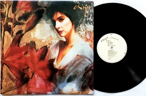 Enya – Watermark - Vinyl LP Album 1988 Australia – WEA – 243875-1 - Picture 1 of 3