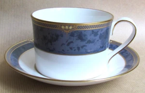 SPODE DAUPHIN Y8598 PATTERN SPARE TEA CUP (11201) - Picture 1 of 2