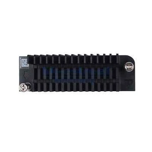 New OEM Dell Alienware Aurora R15 R16 XPS 8960 T3680 VRM Heatsink 06F5D4 6F5D4 - Afbeelding 1 van 2