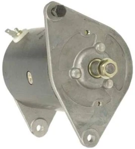 NEW GENERATOR FITS MASSEY FERGUSON TRACTOR MF-2205 MF-3303 G4013 - Picture 1 of 2