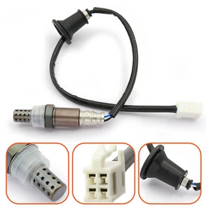 Rear Oxygen Sensor 89465-42160 89465-0R030 For Toyota RAV4 06-12 3.5L 234-4501 - Picture 1 of 8
